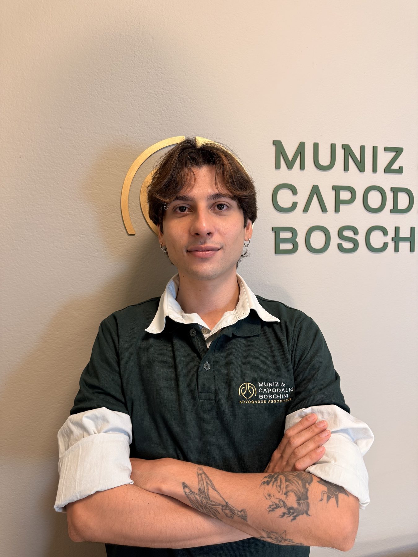 Foto de João Pedro Fonseca