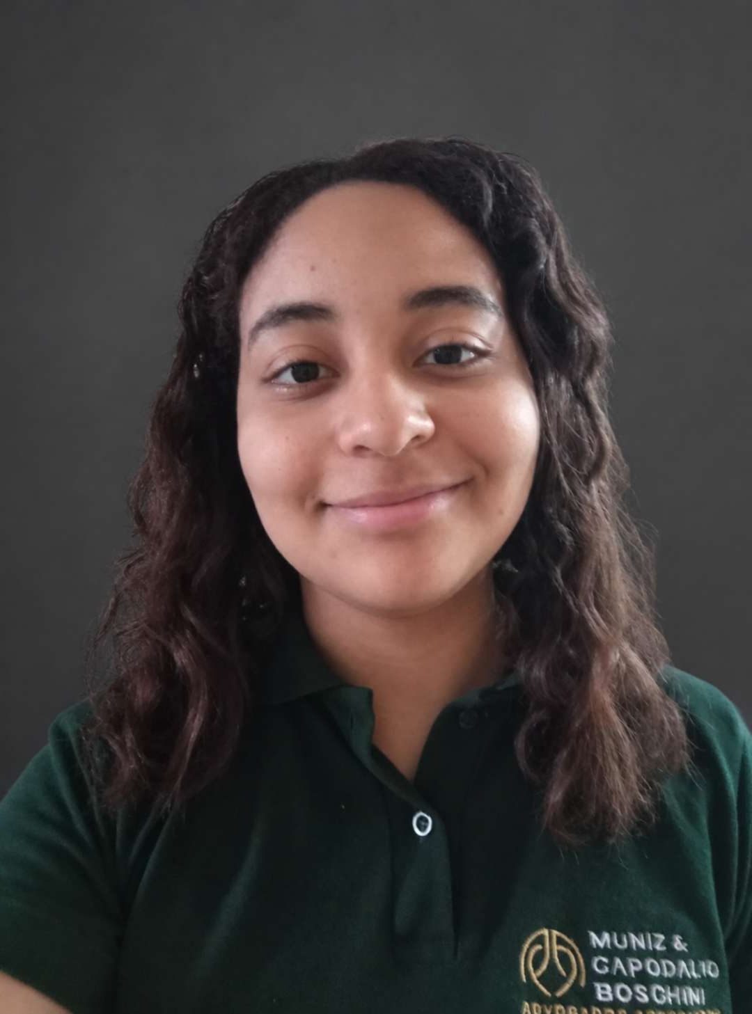 Foto de Alessandra Merxam da Silva