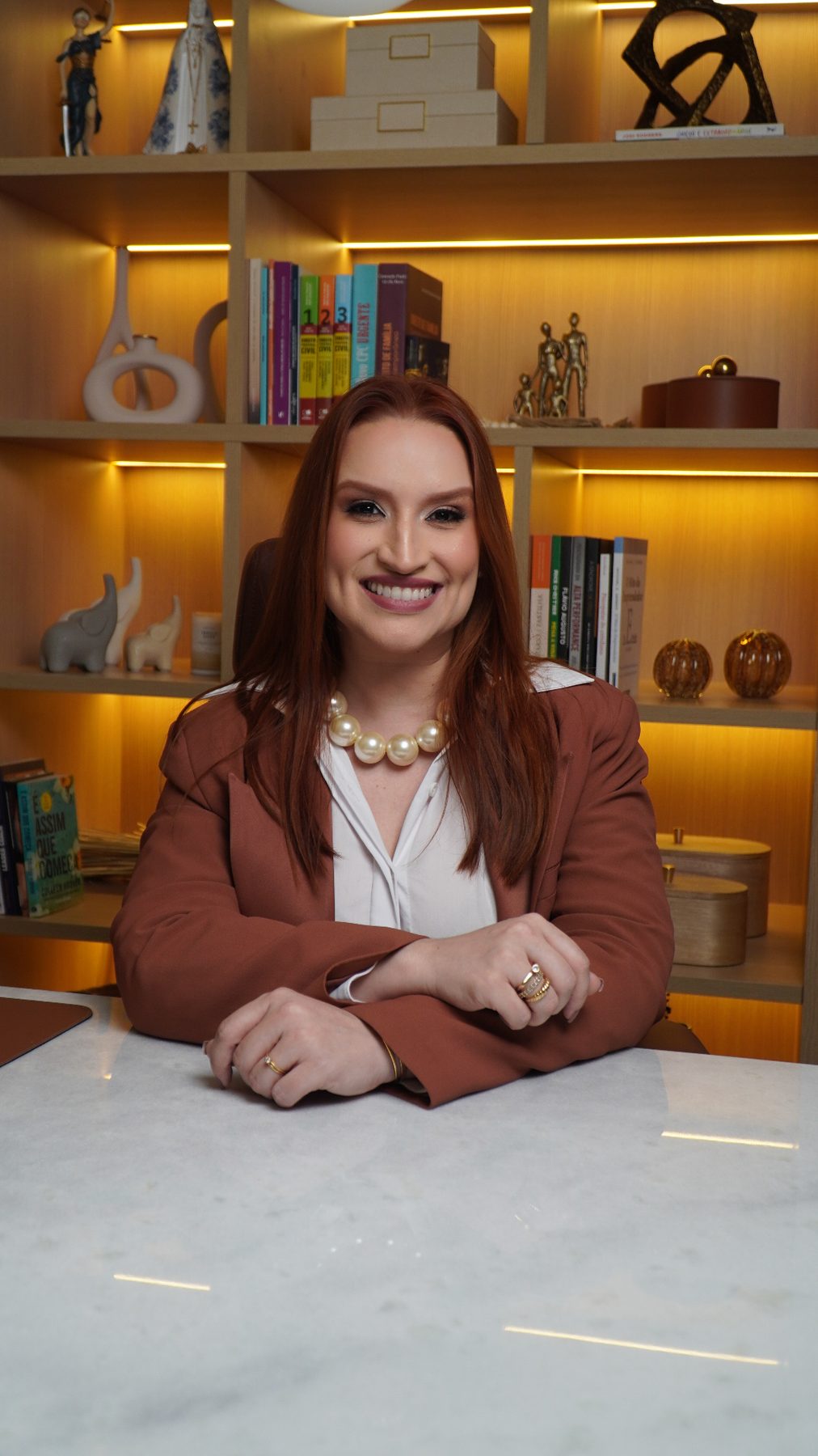 Foto de Bruna Muniz